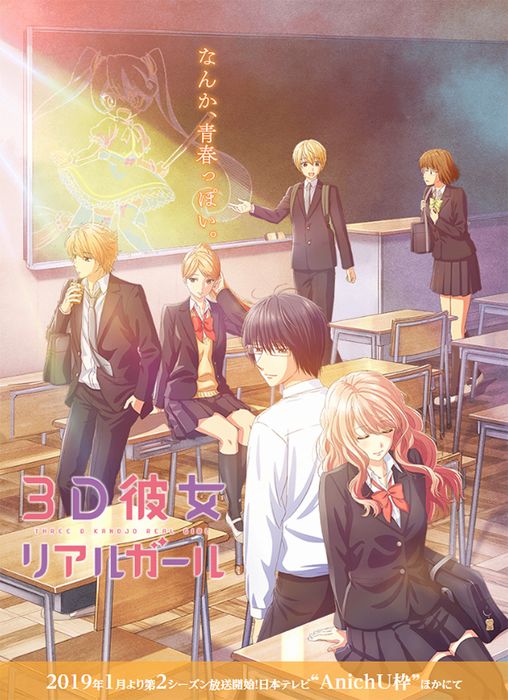 3D-Kanojo visual.jpg 3D-Kanojo visual.jpg